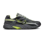 Nike Initiator Black Grey Volt Réplica