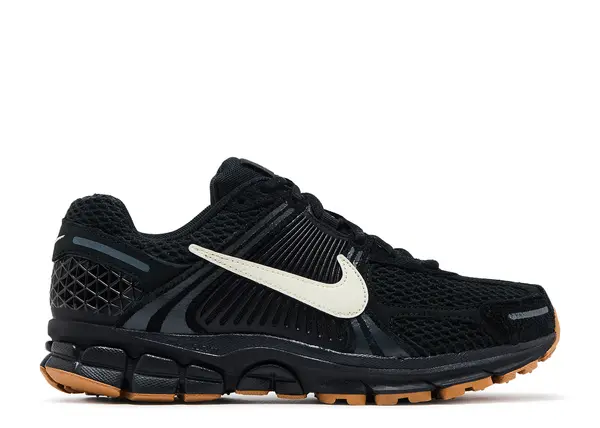 Nike Vomero 5 Black Gum Réplica