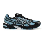 ASICS GEL 1130 'BLACK ICE BLUE'