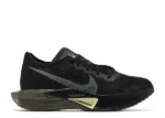 NIKE ZOOMX VAPORFLY NEXT% 3 'BLACK OLIVE AURA'