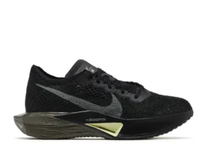 NIKE ZOOMX VAPORFLY NEXT% 3 'BLACK OLIVE AURA'