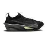 NIKE ALPHAFLY NEXT% 3 'BLACK OLIVE AURA'