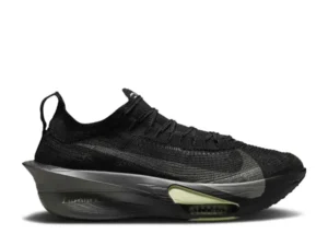 NIKE ALPHAFLY NEXT% 3 'BLACK OLIVE AURA'