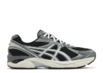 ASICS GT 2160 'BLACK SEAL GREY'