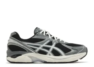 ASICS GT 2160 'BLACK SEAL GREY'