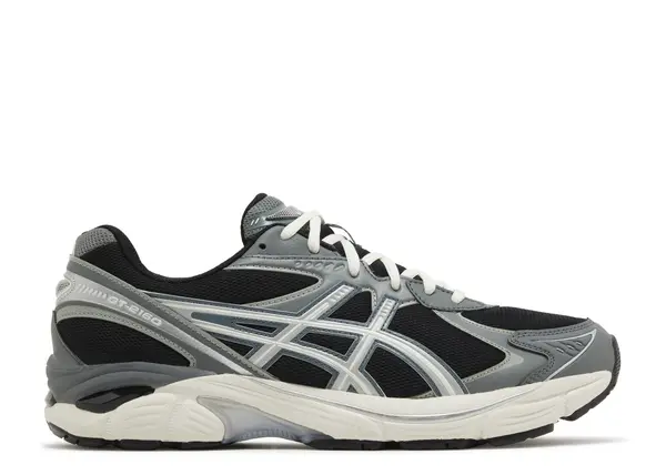 ASICS GT 2160 'BLACK SEAL GREY'