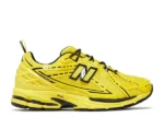 NEW BALANCE 1906 'BLAZING YELLOW'