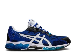 ASICS GEL QUANTUM 360 'BLUE'