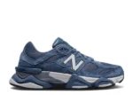 NEW BALANCE 9060 'BLUE GREY'