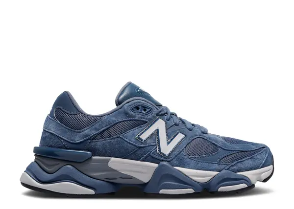 NEW BALANCE 9060 'BLUE GREY'