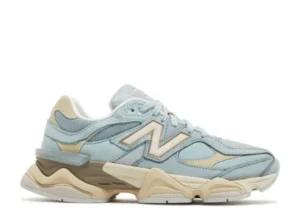 NEW BALANCE 9060 'BLUE HAZE'