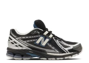 NEW BALANCE 1906 'BLUE MOON'