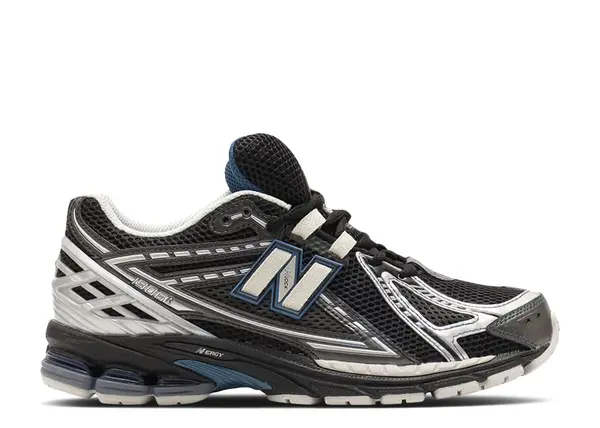 NEW BALANCE 1906 'BLUE MOON'