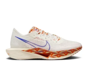 NIKE ZOOMX VAPORFLY NEXT% 3 'BLUE RIBBON SPORTS'