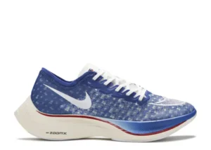 NIKE ZOOMX VAPORFLY NEXT% 'BLUE RIBBON SPORTS'