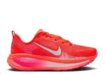 NIKE VOMERO 18 'BRIGHT CRIMSON'