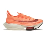 NIKE ALPHAFLY NEXT% 'BRIGHT ORANGE'