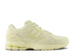 NEW BALANCE 1906 'BUTTER YELLOW'