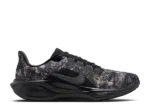 NIKE PEGASUS 41 'CAMO BLACK'