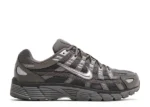 Nike P-6000 Cave Stone Metallic Silver Réplica