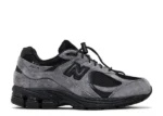 NEW BALANCE 2002R 'CHARCOAL'
