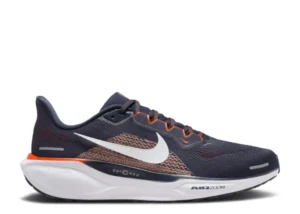 NIKE PEGASUS 41 'CHICAGO BEARS'