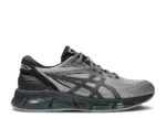 ASICS GEL QUANTUM 360 'CLAY GREY BLACK'