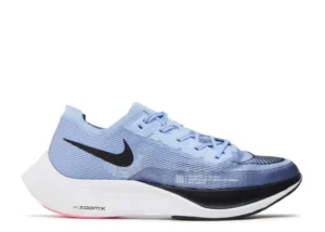 NIKE ZOOMX VAPORFLY NEXT% 2 'COBALT BLISS'