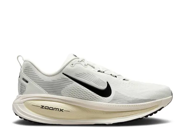 Nike Vomero 18 Coconut Milk Réplica