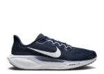 NIKE PEGASUS 41 'COLLEGE NAVY'
