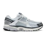 NIKE VOMERO 5 'COOL GREY'
