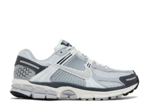 NIKE VOMERO 5 'COOL GREY'