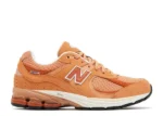 NEW BALANCE 2002R 'COOPER INFIELD CLAY'