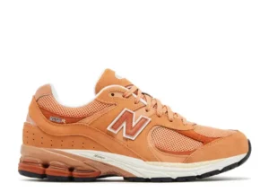 NEW BALANCE 2002R 'COOPER INFIELD CLAY'