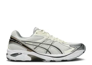 ASICS GT 2160 'CREAM BEIGE'