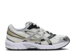 ASICS GEL 1130 'CREAM BLACK SILVER'