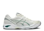 ASICS GT 2160 'CREAM JASPER GREEN'