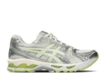 ASICS GEL KAYANO 14 'CREAM PISTACHIO'