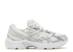 ASICS GEL 1130 'CREAM PURE SILVER'