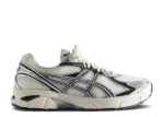 ASICS GT 2160 'CREAM SCARAB'