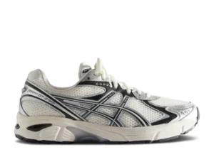 ASICS GT 2160 'CREAM SCARAB'