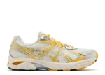 ASICS GT 2160 'CREAM SOLAR POWER'