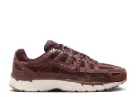 NIKE P-6000 'DARK PONY'