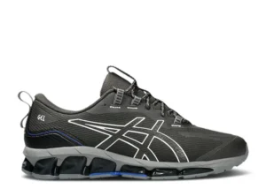 ASICS GEL QUANTUM 360 'DARK SEPIA'