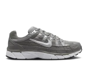NIKE P-6000 'DARK STUCCO'