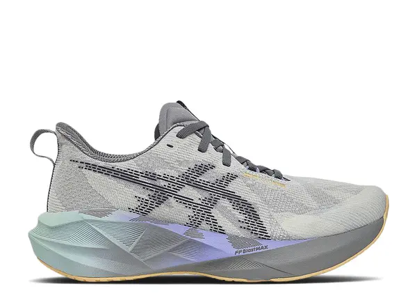 Asics Novablast 5 Dawn Duck Till Series Réplica