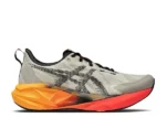Asics Novablast 5 Dawn Till Dusk Series Réplica