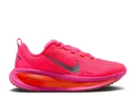 Nike Vomero 18 Digital Pink Réplica