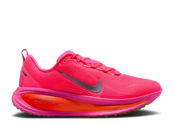 Nike Vomero 18 Digital Pink Réplica