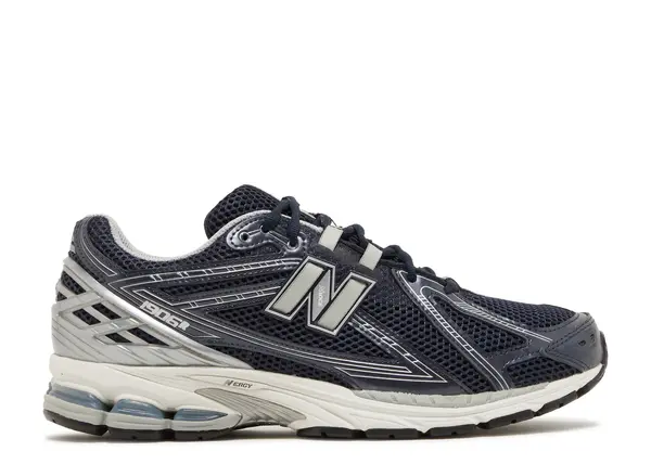 NEW BALANCE 1906 'ECLIPSE'